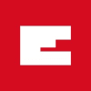 Einhell Germany (Vz) Logo