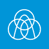 Eisen- und Hüttenwerke Logo