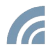 SMT Scharf Logo