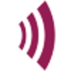Funkwerk Logo