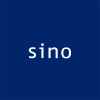 sino Logo