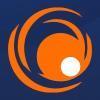 Ecotel Communication Logo