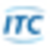 InTiCa Systems Logo