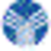Grammer Logo