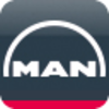 MAN Logo
