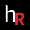 Hamborner REIT (alt) Logo