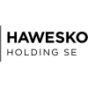 Hawesko Logo