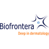 Biofrontera Logo