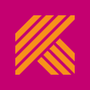 Hornbach-Baumarkt Logo