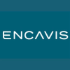 Encavis Logo