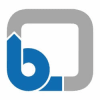 KSB Logo