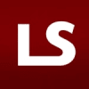 Lang & Schwarz Logo