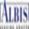 Albis Leasing Logo