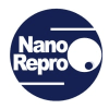 NanoRepro Logo