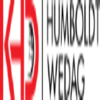 KHD Humboldt Wedag Intl Logo
