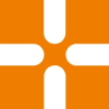 Mensch und Maschine Logo