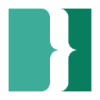 MediClin Logo