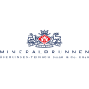 MINERALBRUNNEN ÜBERKINGEN-TEINACH Logo