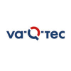 va-Q-tec Logo