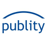 publity Logo