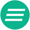 Realtech Logo