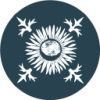 RHOEN KLINIKUM Logo