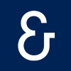 Koenig & Bauer Logo