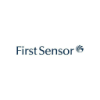 First Sensor Logo