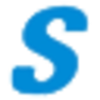 Splendid Medien Logo