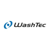 WashTec Logo
