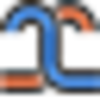 Daldrup & Söhne Logo