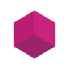 amalphi Logo