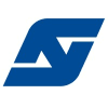 Sloman Neptun Logo