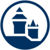 Nürnberger Beteiligung Logo