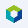 JDC Group Logo
