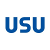 USU Ventures Logo