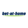 bet-at-home.com Logo