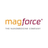 MagForce Logo