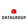 Datagroup Logo