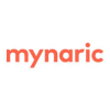 Mynaric Logo