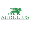 Aurelius Logo