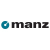 Manz Logo