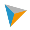 mVISE AG Logo