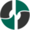 KROMI Logistik Aktie Logo