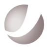 Heliad Equity Part Logo