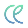 CropEnergies AG Logo