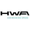 HWA Logo