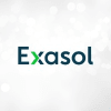 Exasol Logo