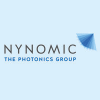 Nynomic Logo