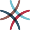 OTRS Logo